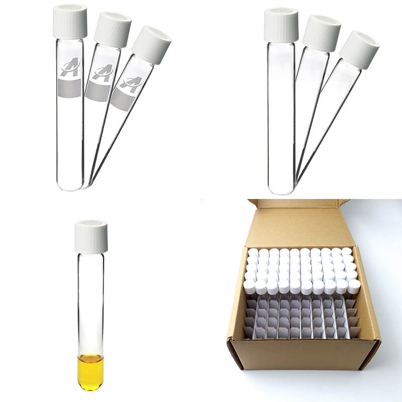 <h3>Laboratory Bottles | Thermo Fisher Scientific - US</h3>
